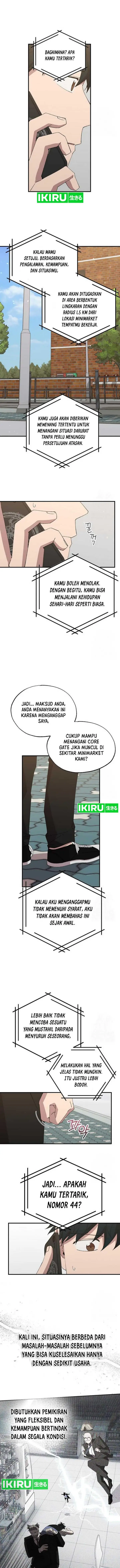 image-komik-magical-realm-shopkeeper-chapter-64-8/12