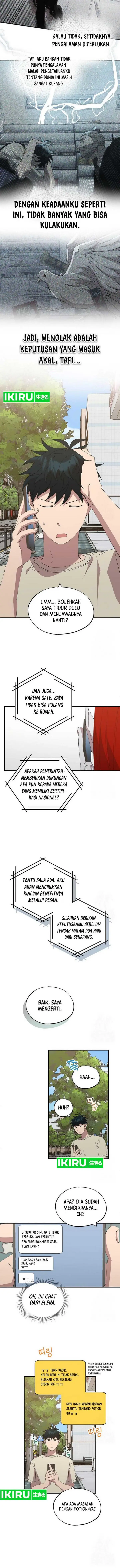 image-komik-magical-realm-shopkeeper-chapter-64-9/12