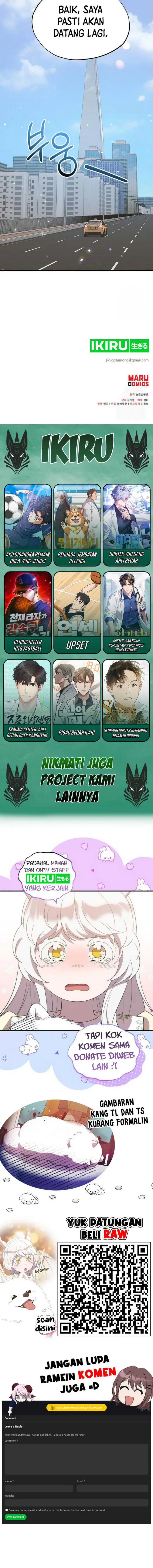 image-komik-magical-realm-shopkeeper-chapter-64-11/12