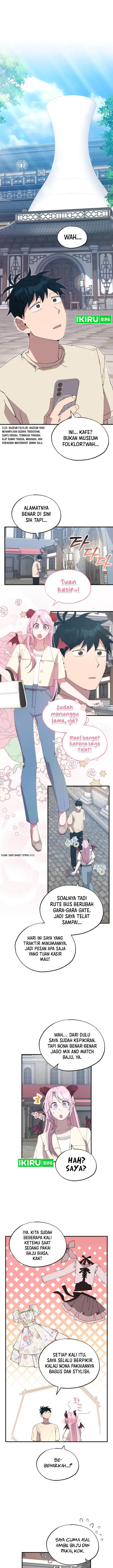 image-komik-magical-realm-shopkeeper-chapter-65-1/13