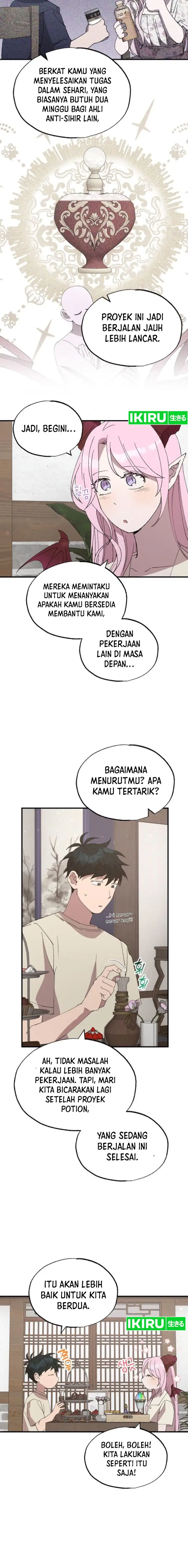 image-komik-magical-realm-shopkeeper-chapter-65-4/13