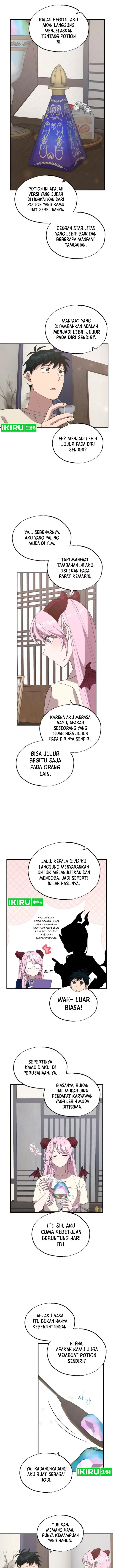 image-komik-magical-realm-shopkeeper-chapter-65-5/13