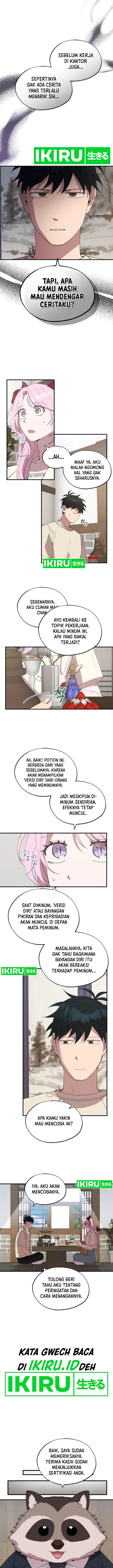 image-komik-magical-realm-shopkeeper-chapter-65-7/13