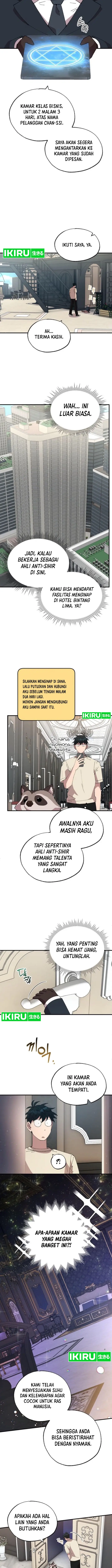 image-komik-magical-realm-shopkeeper-chapter-65-8/13