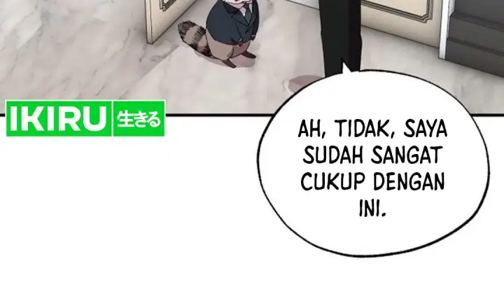 image-komik-magical-realm-shopkeeper-chapter-65-9/13