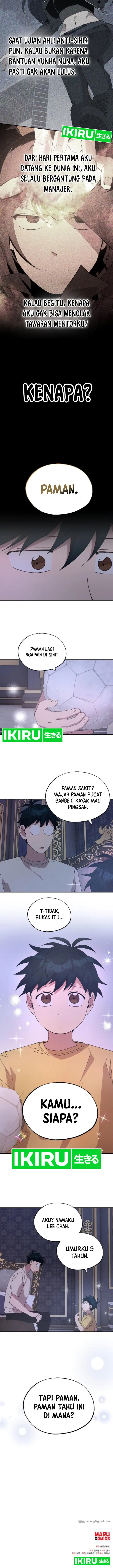 image-komik-magical-realm-shopkeeper-chapter-65-11/13