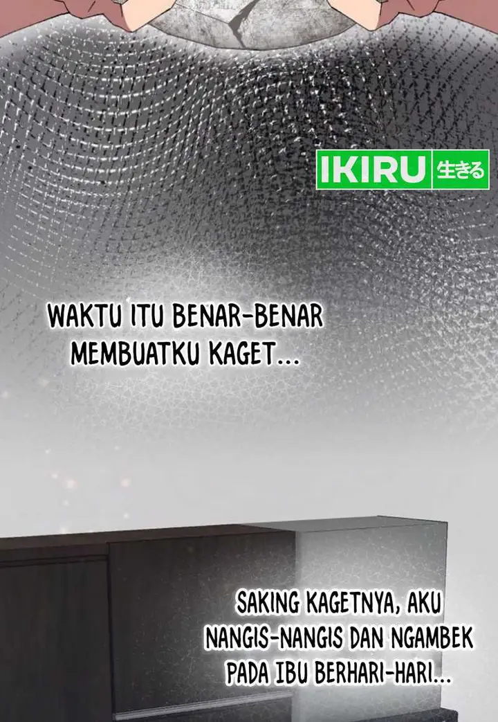 image-komik-magical-realm-shopkeeper-chapter-66-2/22