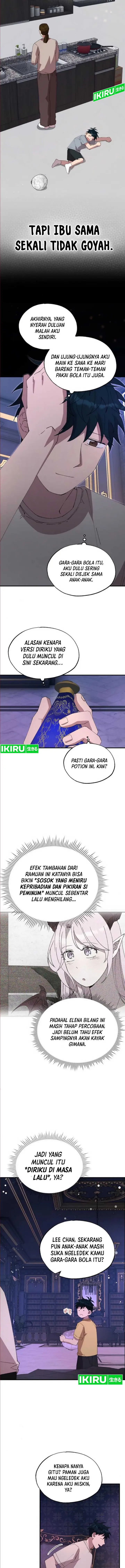 image-komik-magical-realm-shopkeeper-chapter-66-3/22