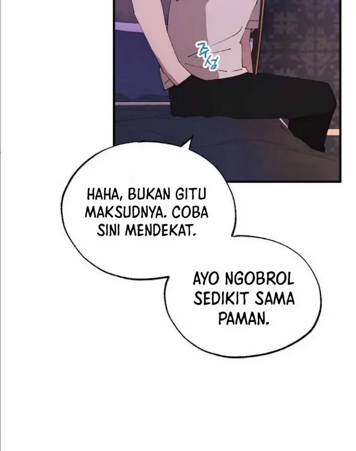 image-komik-magical-realm-shopkeeper-chapter-66-4/22