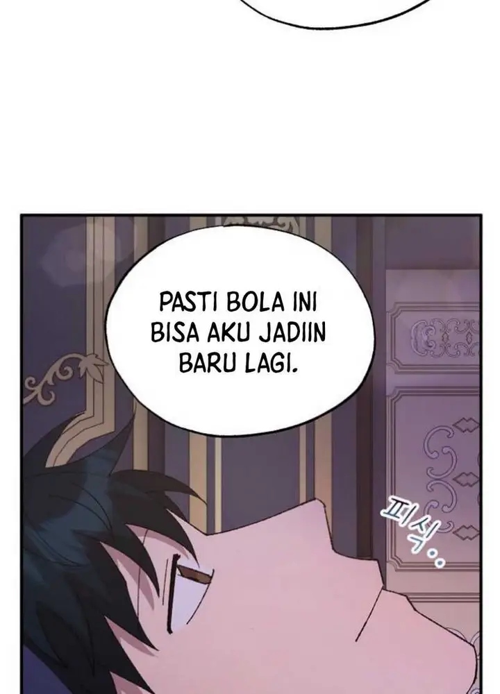 image-komik-magical-realm-shopkeeper-chapter-66-6/22