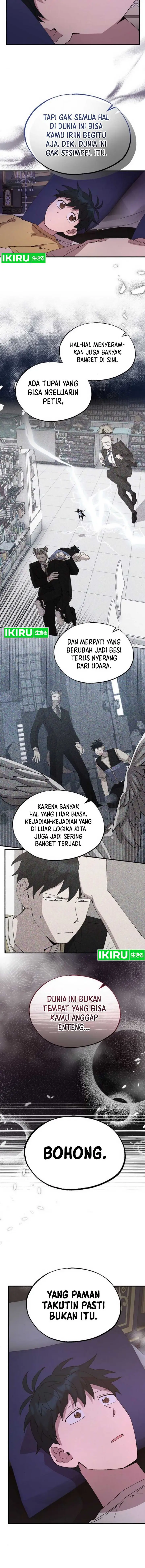 image-komik-magical-realm-shopkeeper-chapter-66-7/22