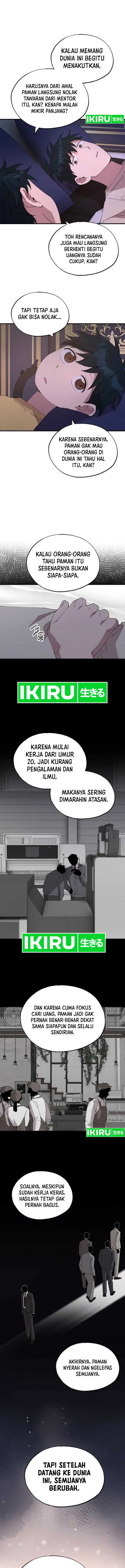 image-komik-magical-realm-shopkeeper-chapter-66-8/22