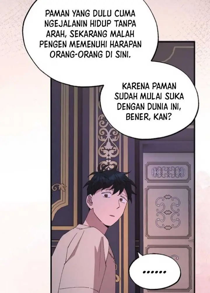 image-komik-magical-realm-shopkeeper-chapter-66-9/22