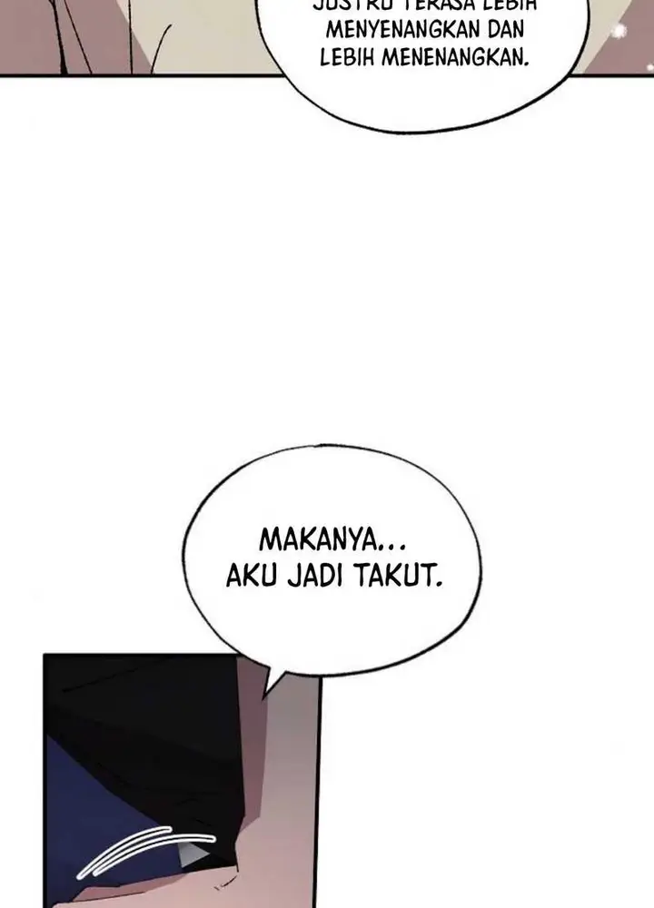 image-komik-magical-realm-shopkeeper-chapter-66-11/22