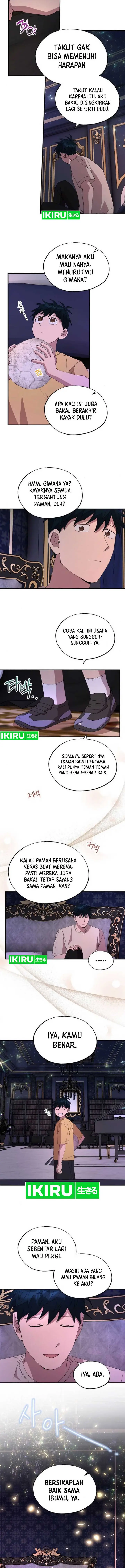 image-komik-magical-realm-shopkeeper-chapter-66-12/22