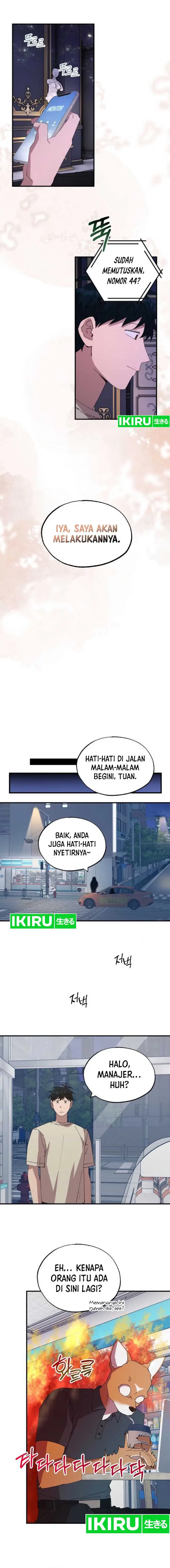 image-komik-magical-realm-shopkeeper-chapter-66-14/22