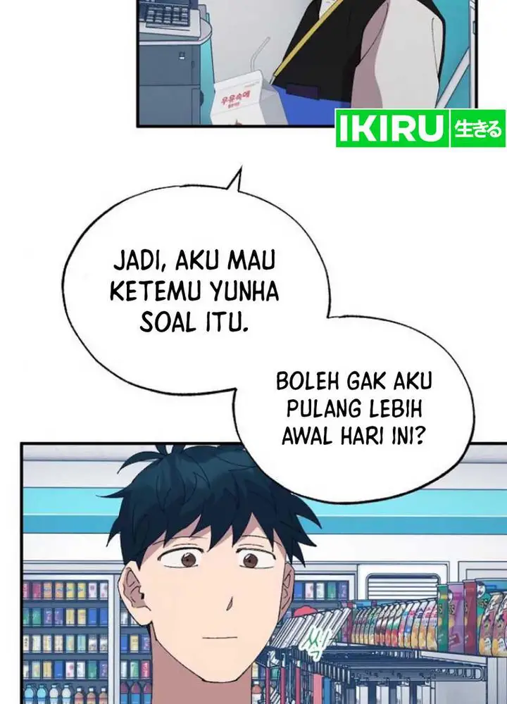 image-komik-magical-realm-shopkeeper-chapter-66-16/22