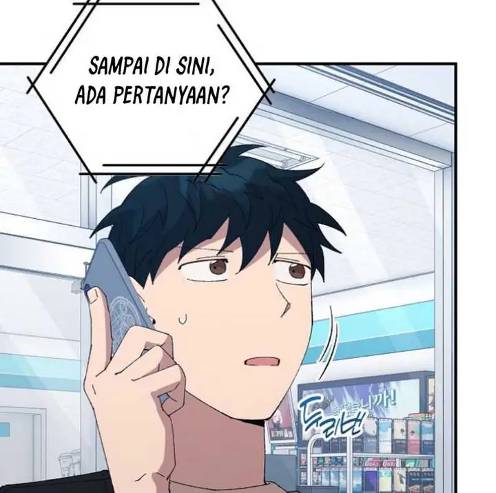 image-komik-magical-realm-shopkeeper-chapter-66-18/22