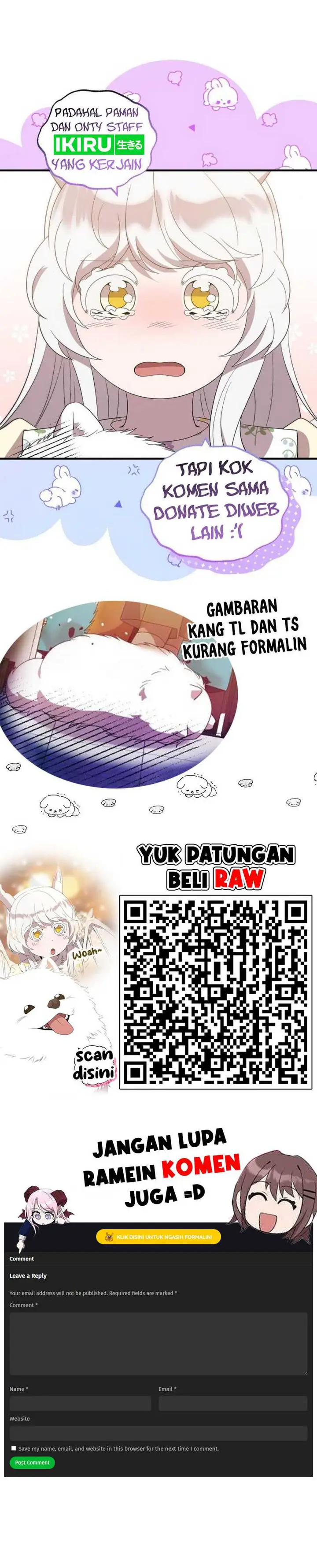 image-komik-magical-realm-shopkeeper-chapter-66-20/22