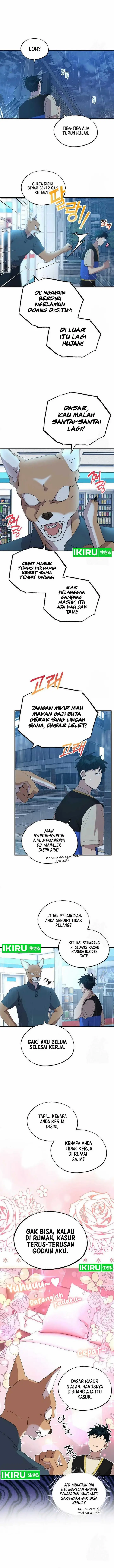 image-komik-magical-realm-shopkeeper-chapter-67-1/11