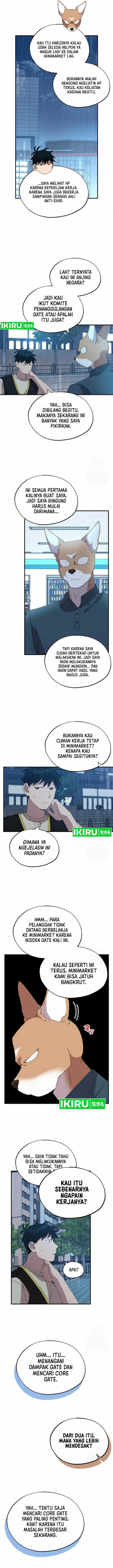 image-komik-magical-realm-shopkeeper-chapter-67-2/11