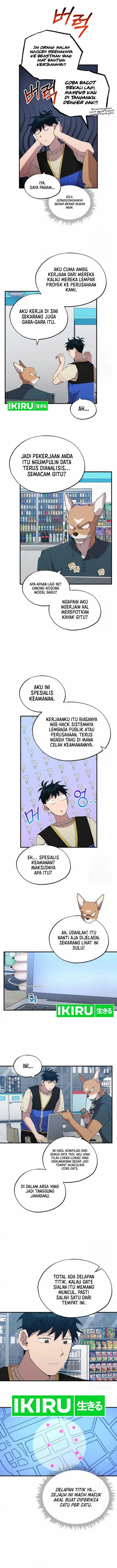 image-komik-magical-realm-shopkeeper-chapter-67-6/11