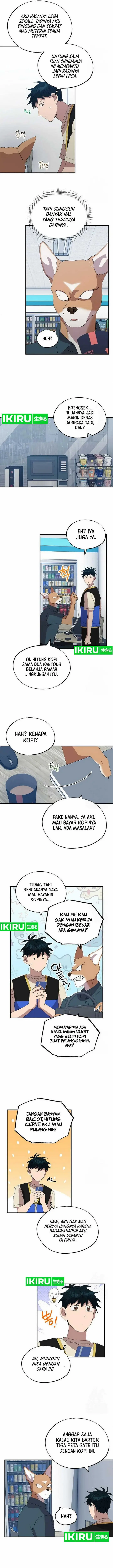 image-komik-magical-realm-shopkeeper-chapter-67-7/11