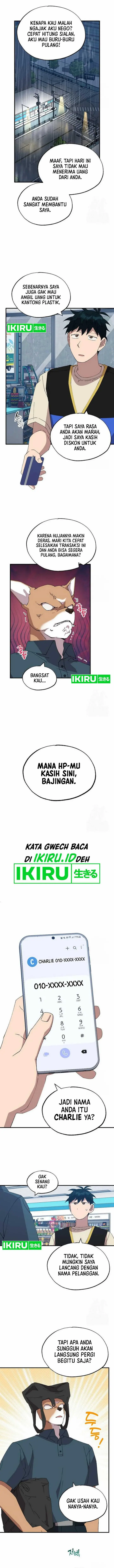image-komik-magical-realm-shopkeeper-chapter-67-8/11