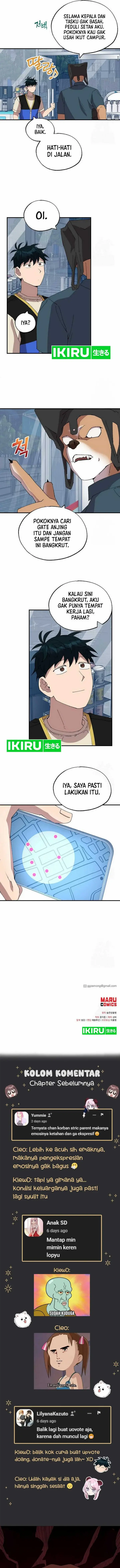 image-komik-magical-realm-shopkeeper-chapter-67-9/11
