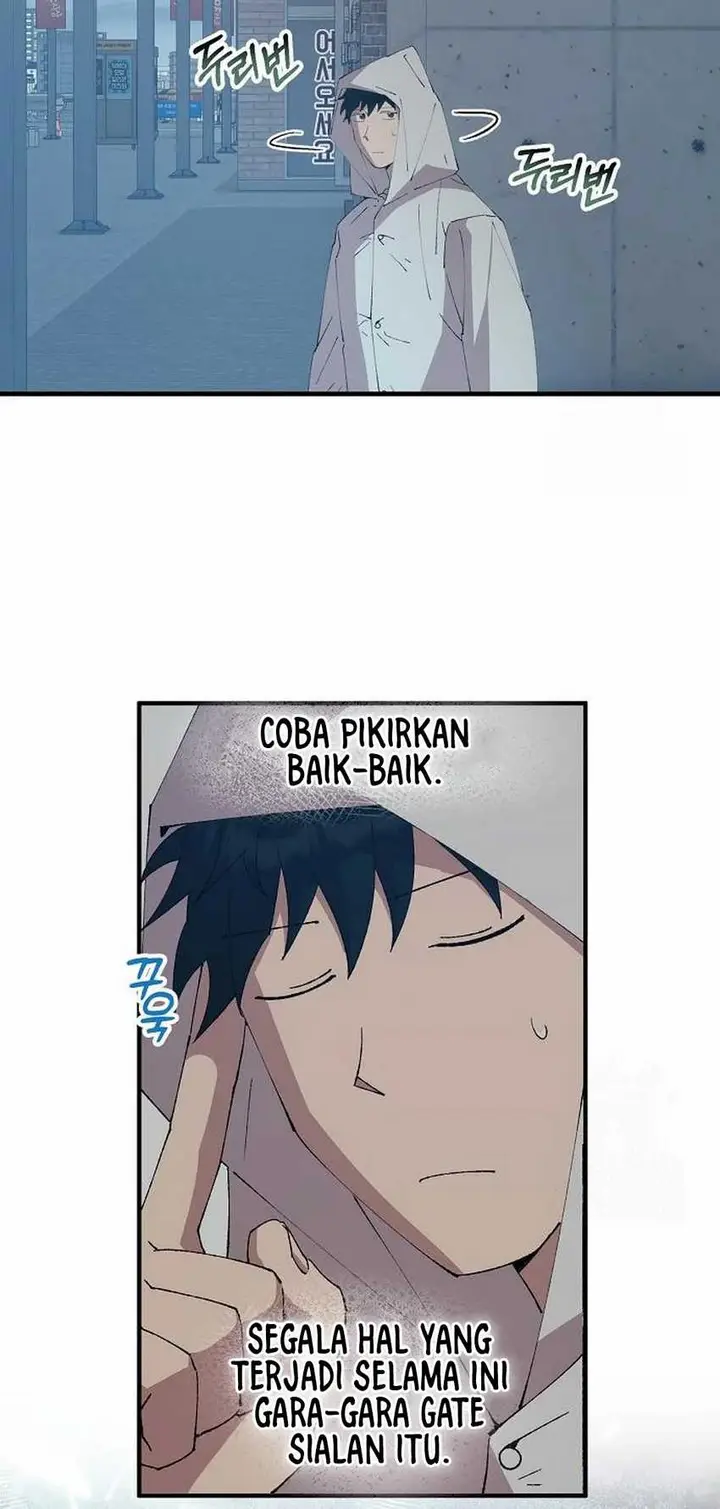image-komik-magical-realm-shopkeeper-chapter-68-1/19