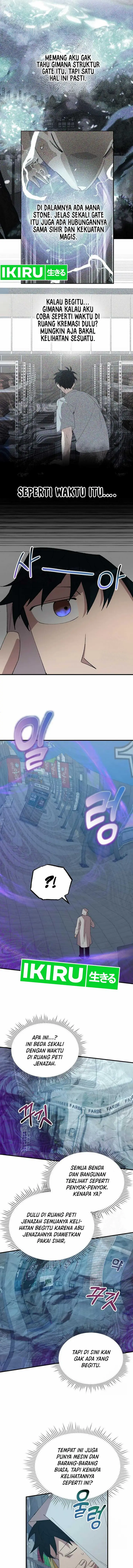 image-komik-magical-realm-shopkeeper-chapter-68-2/19