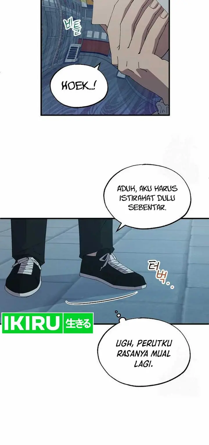 image-komik-magical-realm-shopkeeper-chapter-68-3/19