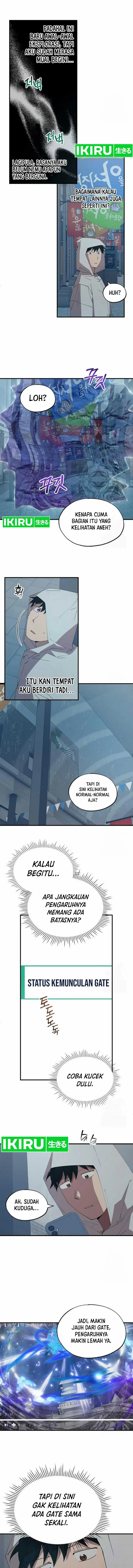 image-komik-magical-realm-shopkeeper-chapter-68-4/19