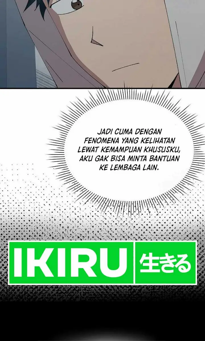 image-komik-magical-realm-shopkeeper-chapter-68-5/19