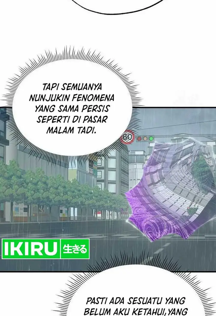 image-komik-magical-realm-shopkeeper-chapter-68-7/19