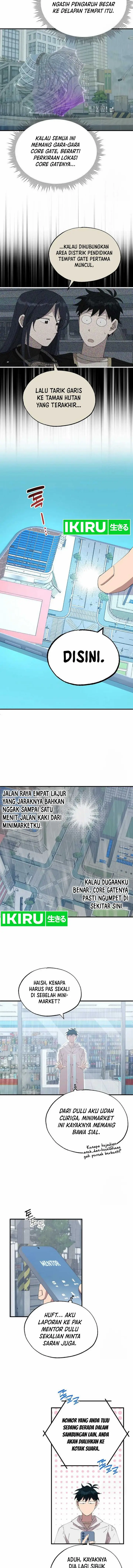 image-komik-magical-realm-shopkeeper-chapter-68-8/19