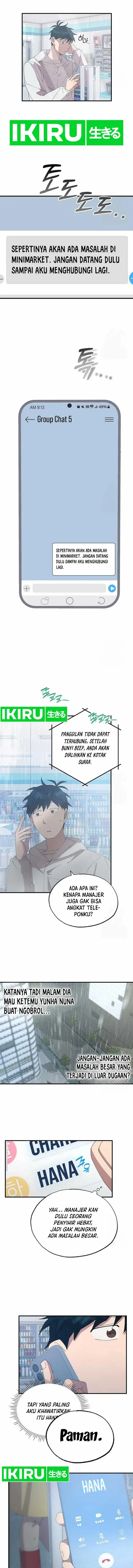 image-komik-magical-realm-shopkeeper-chapter-68-10/19