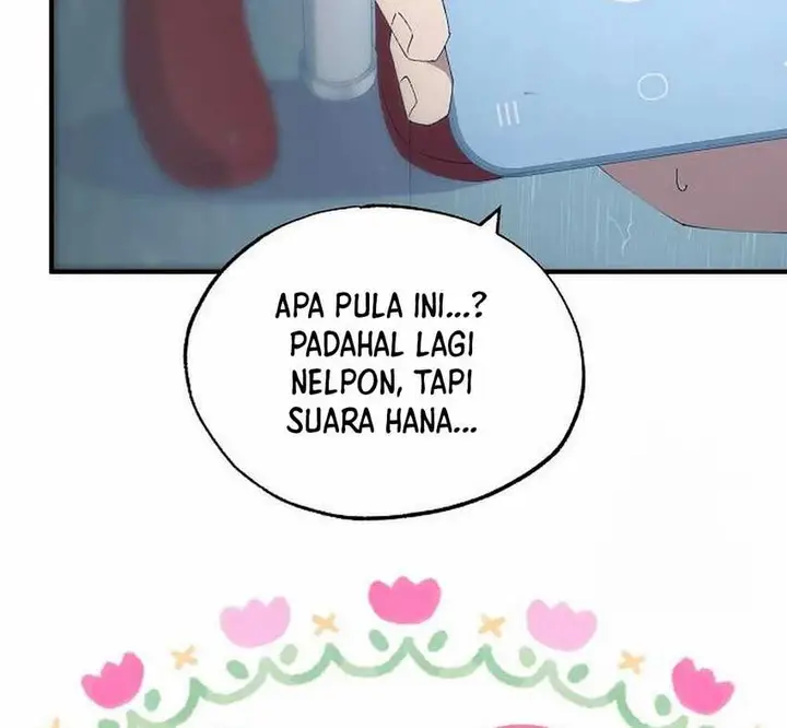 image-komik-magical-realm-shopkeeper-chapter-68-11/19