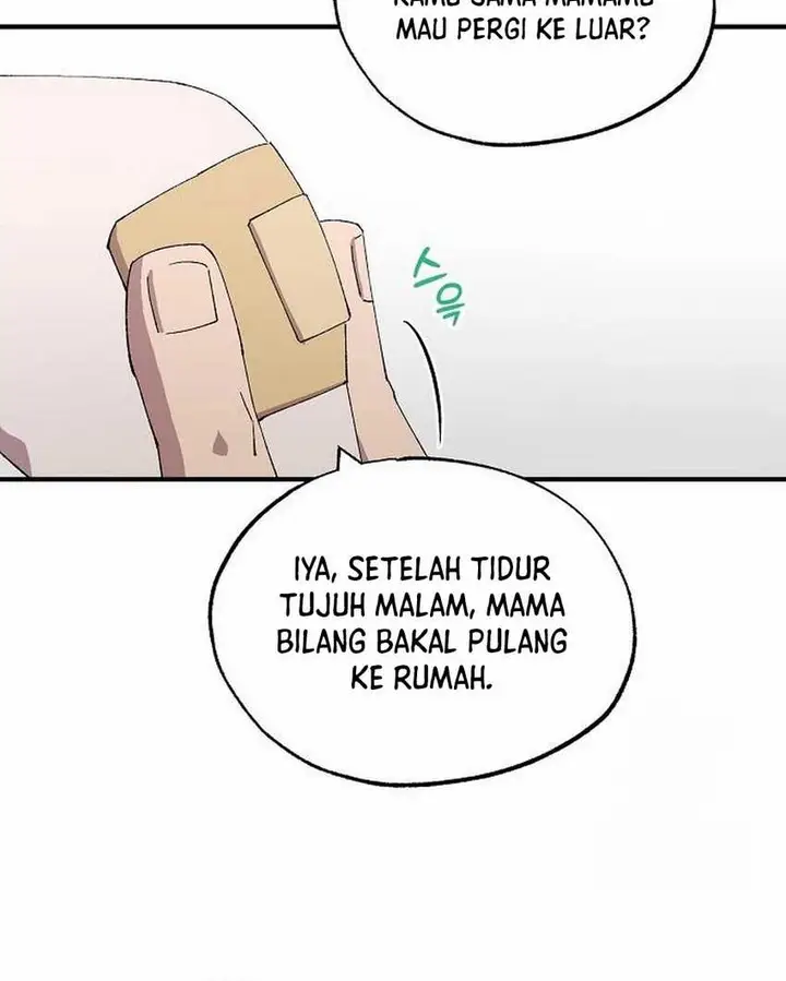 image-komik-magical-realm-shopkeeper-chapter-68-13/19