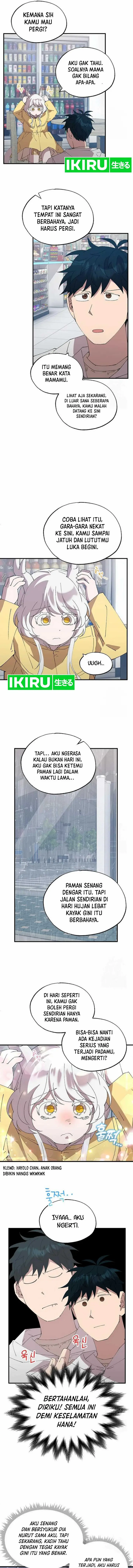 image-komik-magical-realm-shopkeeper-chapter-68-14/19
