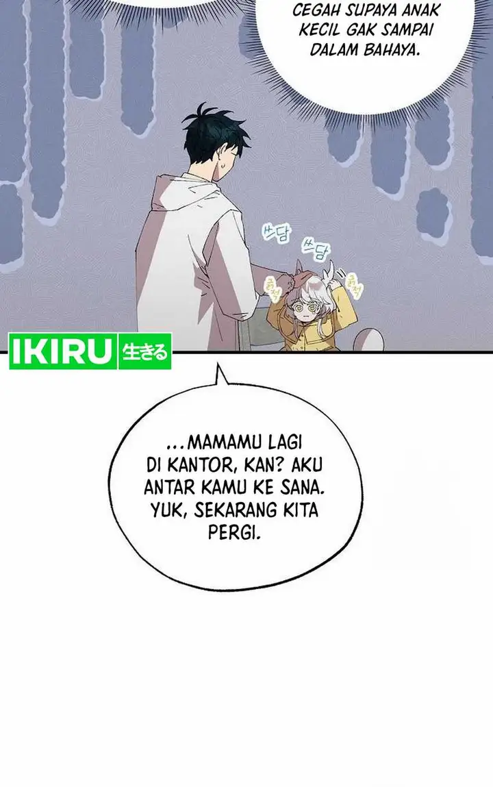 image-komik-magical-realm-shopkeeper-chapter-68-15/19