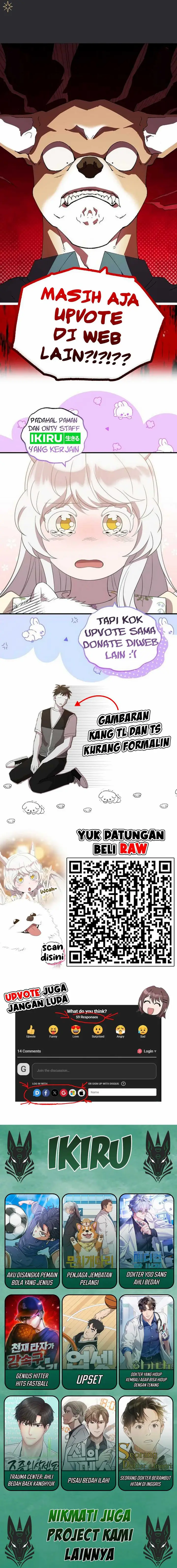 image-komik-magical-realm-shopkeeper-chapter-68-18/19