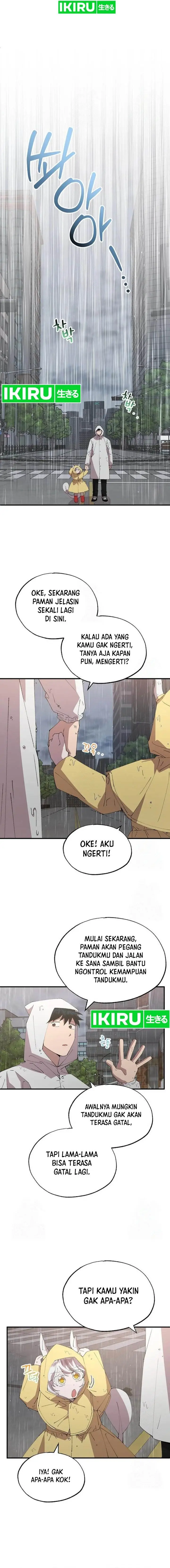 image-komik-magical-realm-shopkeeper-chapter-69-2/20