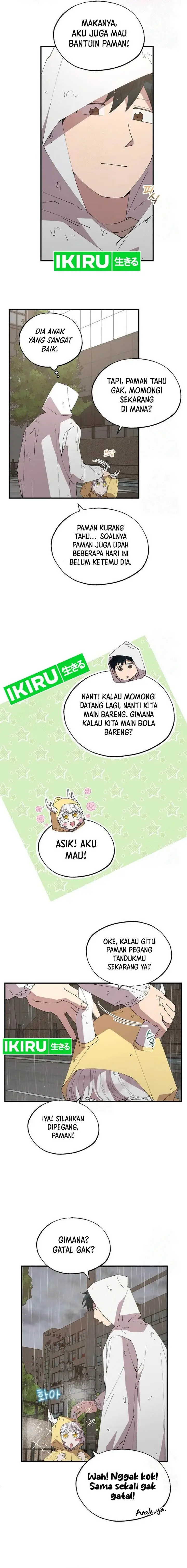 image-komik-magical-realm-shopkeeper-chapter-69-4/20