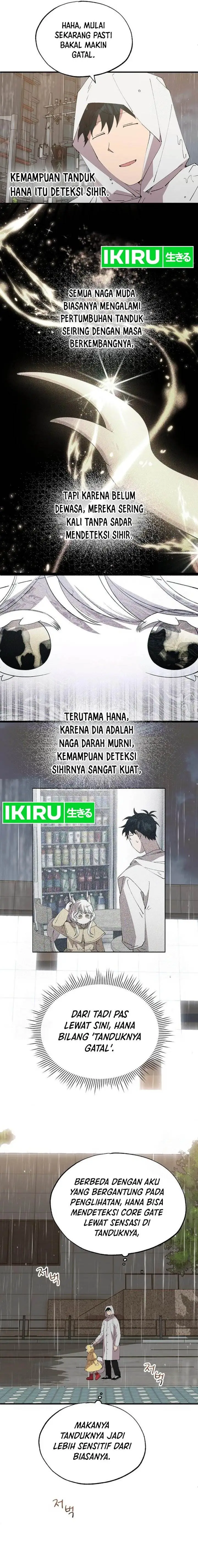 image-komik-magical-realm-shopkeeper-chapter-69-5/20