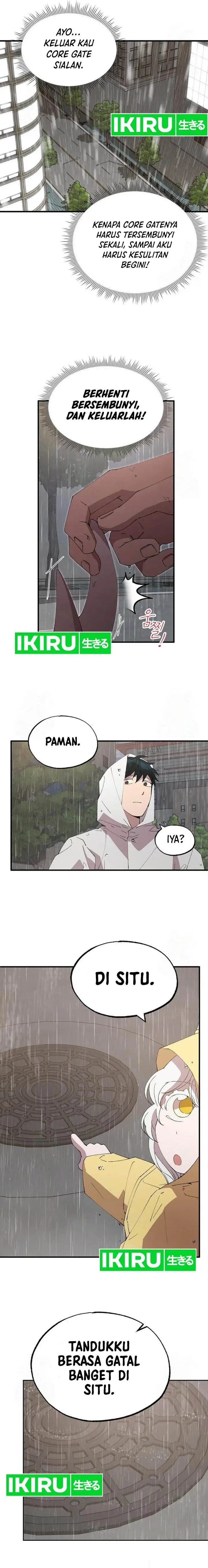 image-komik-magical-realm-shopkeeper-chapter-69-6/20