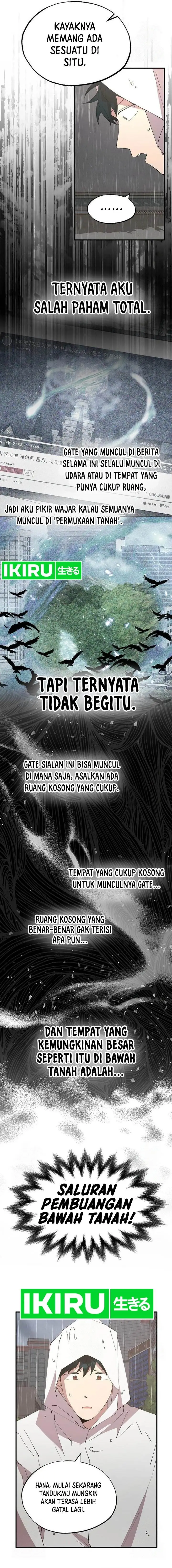 image-komik-magical-realm-shopkeeper-chapter-69-7/20