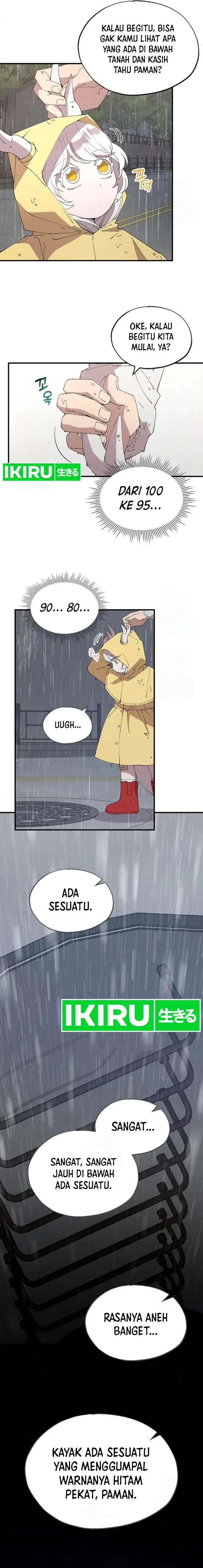 image-komik-magical-realm-shopkeeper-chapter-69-8/20