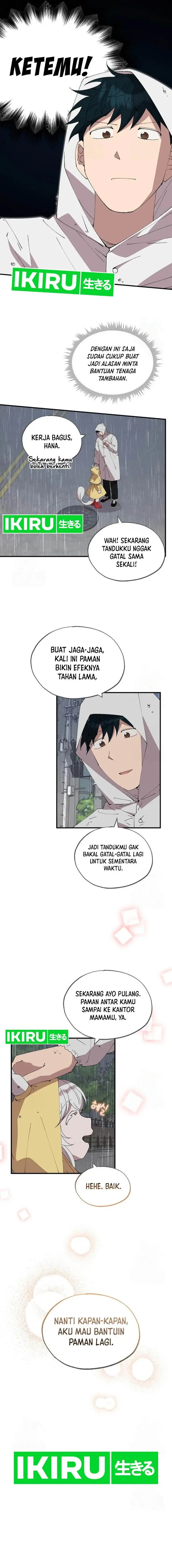 image-komik-magical-realm-shopkeeper-chapter-69-9/20