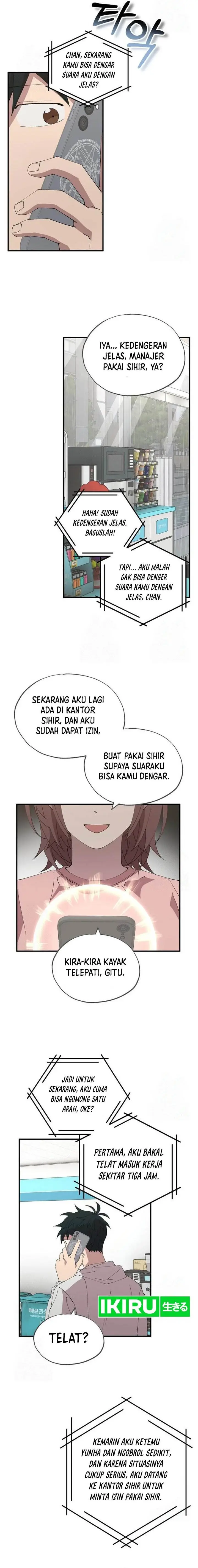 image-komik-magical-realm-shopkeeper-chapter-69-11/20